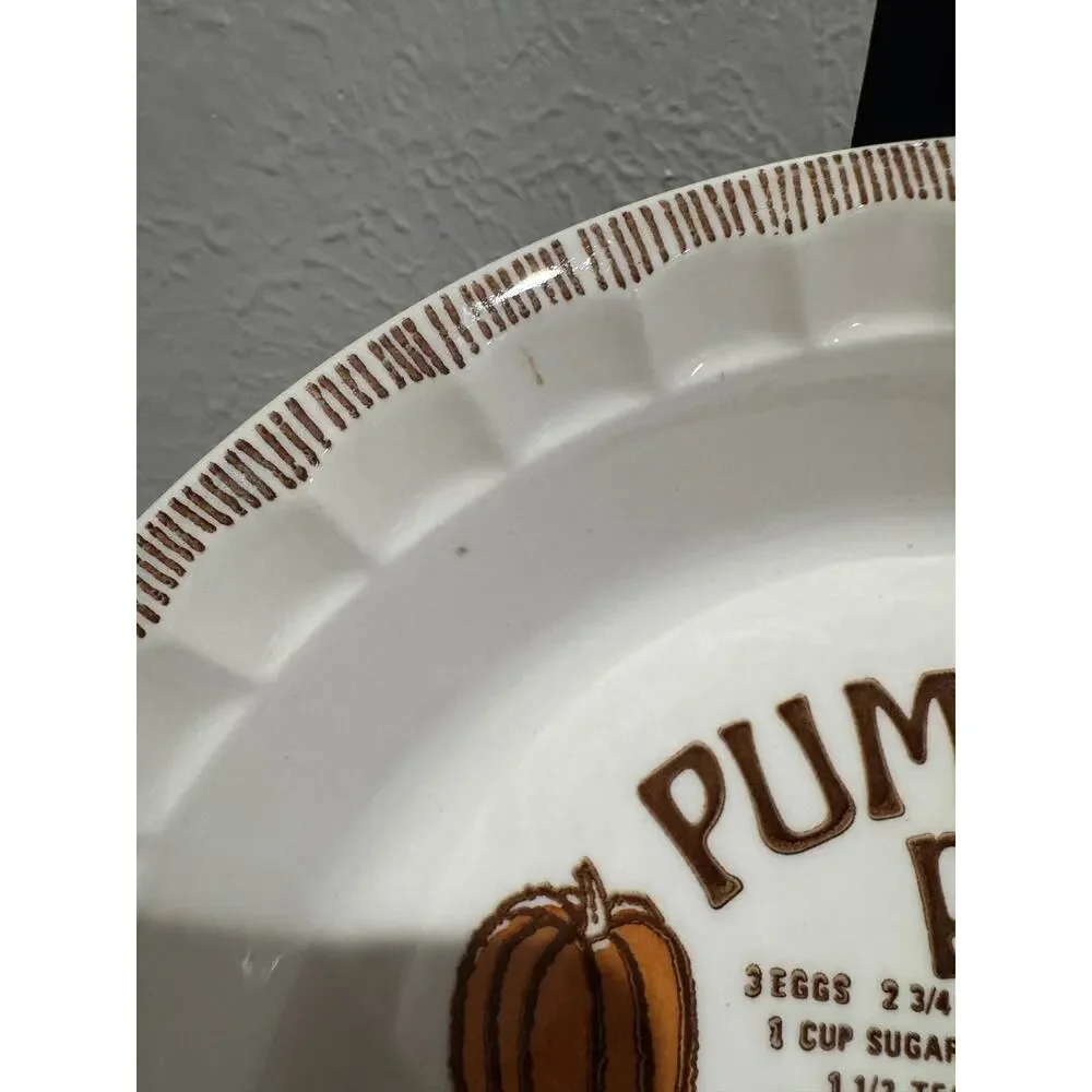 Royal China Co perfect holidays